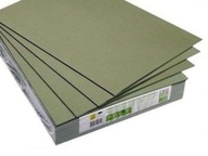 STEICO Underfloor 3mm / 20 kusov / balenie 9.322 m2 STEICO Underfloor 3mm / 20 kusov / balenie 9.322 m2