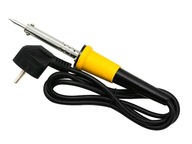 40W odporová spájkovačka ZD911 40W odporová spájkovačka ZD911