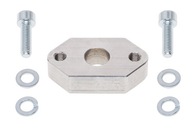 Prírubový základný adaptér Map Sensor VW Audi 12 mm