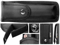 Kryt na baterku Fenix ALP10L Kryt na baterku Fenix ALP10L