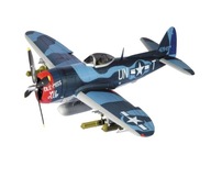 Stavebnica modelu Revell P-45 Thunderbolt