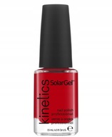 Solárny lak Kinetics One Night Girl 335 Solárny lak Kinetics One Night Girl 335