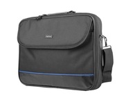 NATEC IMPALA TAŠKA NA LAPTOP 14,1'' NTO-1176 NATEC IMPALA TAŠKA NA LAPTOP 14,1'' NTO-1176