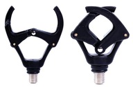 CS Locking BUTT GRIP OPIERKA PRE OSTATNÉ! CS Locking BUTT GRIP OPIERKA PRE OSTATNÉ!