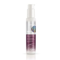 Joico Defy Damage UV posilňujúci krém na vlasy