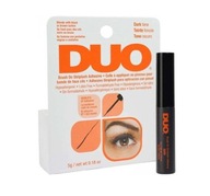 Ardell Duo lepidlo na tmavé riasy 7g Ardell Duo lepidlo na tmavé riasy 7g
