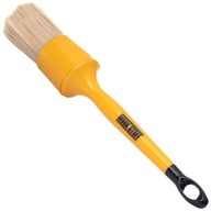 WORK STUFF Detailing Brush Classic 40 mm