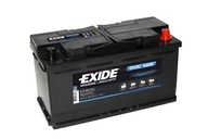 Napájacia batéria EXIDE EP1200 Napájacia batéria EXIDE EP1200