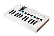 Klávesnica Arturia MiniLab 3 Control + SOFTWARE Klávesnica Arturia MiniLab 3 Control + SOFTWARE