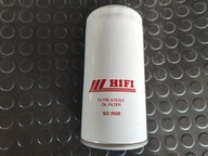 Olejový filter SO 7039