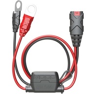 NOCO GC008 X-Connect M10 Prstencový konektor NOCO GC008 X-Connect M10 Prstencový konektor
