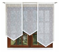 Jacquard / paraván / záves pripravený 160x60 Jacquard / paraván / záves pripravený 160x60