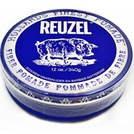 REUZEL VLASOVÁ POmade pre MUŽOV 340g REUZEL VLASOVÁ POmade pre MUŽOV 340g