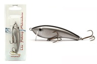PAP KILLER - WOBLER GLOOG HERMES 7cm - NS PAP KILLER - WOBLER GLOOG HERMES 7cm - NS