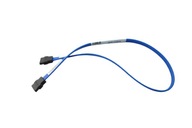 Kábel Dell DM498 Poweredge 2900 SATA