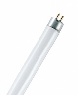 Žiarivka OSRAM pre žiarovku IKN12 6W / 640 White