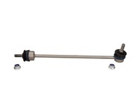 QS6985/HQ STAB KONEKTOR. ROVER P. 75 99- LE/PR QUARO
