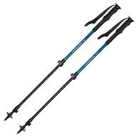 Trekingové palice Fjord Nansen Iron II Grip Trekingové palice Fjord Nansen Iron II Grip