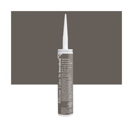 Kerakoll Silicone Color 310ml 36 Kerakoll Silicone Color 310ml 36