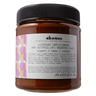 DAVINES ALCHEMICKÝ MEDENÝ KONDICIONÉR 250ML DAVINES ALCHEMICKÝ MEDENÝ KONDICIONÉR 250ML