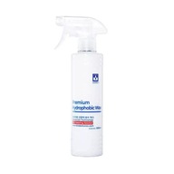 BINDER Premium hydrofóbny vosk 500ml
