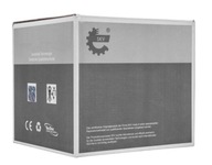 ESEN SKV ZAPALOVACIA CIEvka 03SKV013 ESEN SKV ZAPALOVACIA CIEvka 03SKV013
