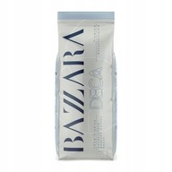 Kávové zrná Bazzara Deca Brasil Santos 1kg Kávové zrná Bazzara Deca Brasil Santos 1kg