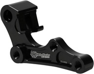 Adaptér predného brzdového strmeňa Moto-Master 320mm Adaptér predného brzdového strmeňa Moto-Master 320mm