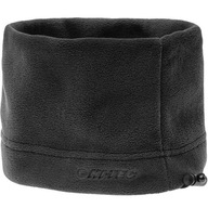 ARAS BLACK HI-TEC multifunkčná šatka, šatka ARAS BLACK HI-TEC multifunkčná šatka, šatka