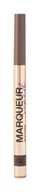 VIVIENNE SABO MARQUEUR SUPERB MARKER BROW MARKER NO.02 DARK BROWN (0,7 ml) VIVIENNE SABO MARQUEUR SUPERB MARKER BROW MARKER NO.02 DARK BROWN (0,7 ml)