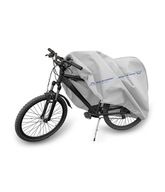 KRYT NA BICYKEL SKÚTER XXL vodeodolný STRONG KRYT NA BICYKEL SKÚTER XXL vodeodolný STRONG