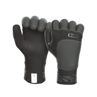 Neoprénové rukavice ION Claw 3/2mm - S