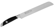 SATAKE Nôž na chlieb Sakura 20 cm 800-853 SATAKE Nôž na chlieb Sakura 20 cm 800-853