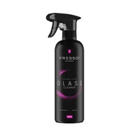 FRESSO ČISTIČ SKLA NA OKNÁ 500ml + ZADARMO FRESSO ČISTIČ SKLA NA OKNÁ 500ml + ZADARMO