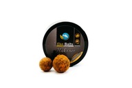 HÁČKOVÉ guličky GOLD COMMANDER SERIES 20-24mm EKO BAITS HÁČKOVÉ guličky GOLD COMMANDER SERIES 20-24mm EKO BAITS