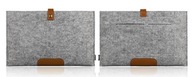 POUZDRO OBÁLKA NA NOTEBOOK LAPTOP 15" S POUZDRO OBÁLKA NA NOTEBOOK LAPTOP 15" S