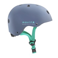 Cyklistická prilba MOVINO veľkosť M (54-58 cm) Cyklistická prilba MOVINO veľkosť M (54-58 cm)