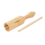 Tónový blok drevený - akustický box Tónový blok drevený - akustický box