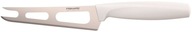 FISKARS Functional Form nôž 1015987