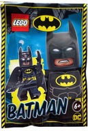 Lego 212118 - Batman + batarang !!!!!!!!!!