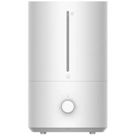 Zvlhčovač vzduchu 4L Xiaomi Humidifier-2 Lite Zvlhčovač vzduchu 4L Xiaomi Humidifier-2 Lite