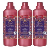 Aviváž Tesori d'Oriente PERSIAN DREAM x3 Aviváž Tesori d'Oriente PERSIAN DREAM x3