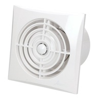 AWENTA SILENCE WZ100F ventilátor do kúpeľne foto AWENTA SILENCE WZ100F ventilátor do kúpeľne foto