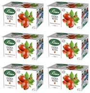 BIFIX TEA divoká ruža 120TB BIFIX TEA divoká ruža 120TB
