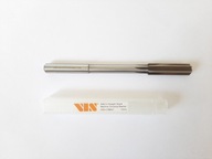 VÝSTRUŽNÍK NRTd 12 H7 COBALT VIS VÝSTRUŽNÍK NRTd 12 H7 COBALT VIS