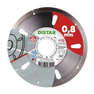 DISTAR CLEANER GROUP ČISTIACI DISK DISTAR CLEANER GROUP ČISTIACI DISK