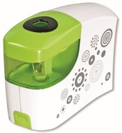 TETIS AUTOMATICKÁ BATÉRIA BRZIACA TETIS AUTOMATICKÁ BATÉRIA BRZIACA
