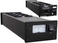 Taga Harmony PF-1000 V.2 (2022) Napájacia lišta