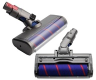 LED KEFA PRE DYSON V7 V8 V10 V11 V15 SOFT