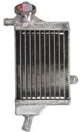 Vodný radiátor KTM SX 65 2016-2017-2018 PRAVÝ NOVÝ